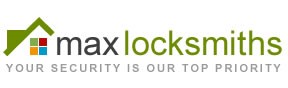 Locksmith Crystal Palace